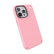 [End of Life] Speck Presidio2 Pro Ochronne Etui do iPhone 13 Pro z Powłoką Microban (Rosy Pink/Vintage Rose/White) (1)