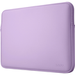 [End of Life] LAUT Huex Pastels Pokrowiec do MacBook Pro 14