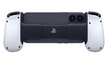 Backbone One PlayStation® Edition Kontroler do iPhone (4)