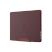 Urban Armor Gear [U] DOT Ochronna Obudowa do MacBook Pro 16