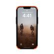 [End of Life] Urban Armor Gear UAG Civilian Etui do iPhone 14 Plus (Olive) (4)