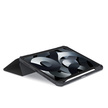 JCPal DuraPro XT Ultra Obudowa do iPad Pro 11