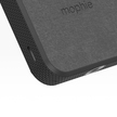 Mophie Snap+ Powerstation Stand Power Bank 10 000 mAh ze Złączem USB-C (Kompatybilne z MagSafe) (Black) (2)