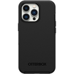 [End of Life] OtterBox Symmetry Pancerne Etui do iPhone 13 Pro (Black) (1)