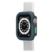 (EOL) LifeProof Eco-Friendly Etui Obudowa do Apple Watch (44 mm) (Neptune) (2)