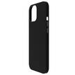 JCPal iGuard Moda Case Etui Obudowa do iPhone 13 Pro Max (Black) (3)