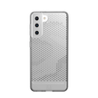 [End of Life] Urban Armor Gear [U] Lucent Etui Pancerne do Samsung Galaxy S21 (Ice) (1)