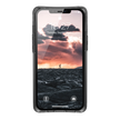 [End of Life] Urban Armor Gear Plyo Pancerne Etui do iPhone 12 Pro Max (Ice) (4)
