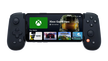 Backbone One Xbox Standard Kontroler Gry ze Złączem Lightning do iPhone (1)