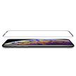 JCPal Preserver Glass Szkło Hartowane na Cały Ekran do iPhone 11 Pro Max / iPhone Xs Max (4)