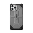 Urban Armor Gear Plasma Etui Pancerne do iPhone 13 Pro Max (Ash) (1)