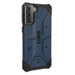 [End of Life] Urban Armor Gear Pathfinder Etui Pancerne do Samsung Galaxy S21+ (Mallard) (3)