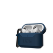 Urban Armor Gear Standard Issue Hard Case_001 Pancerne Etui do Apple AirPods Pro (Mallard) (2)