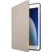 [End of Life] LAUT Prestige Folio Ochronna Obudowa do iPad 10.2