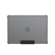 Urban Armor Gear [U] Lucent Pancerna Obudowa do MacBook Pro 14