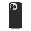 Incipio Duo MagSafe Ochronne Etui do iPhone 14 Pro (Black) (1)