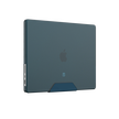 Urban Armor Gear [U] DOT Ochronna Obudowa do MacBook Pro 16