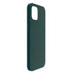 JCPal iGuard Moda Case Etui Obudowa do iPhone 13 Mini (Green) (2)