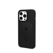 Urban Armor Gear [U] Lucent 2.0 MagSafe Pancerne Etui do iPhone 13 Pro (Black) (2)