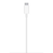 [End of Life] Apple MagSafe Charger Oryginalna Ładowarka USB-C (3)