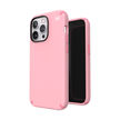 [End of Life] Speck Presidio2 Pro Ochronne Etui do iPhone 13 Pro z Powłoką Microban (Rosy Pink/Vintage Rose/White) (3)