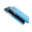 [End of Life] Gear4 Crystal Palace Neon Etui Obudowa do iPhone 11 Pro Max (Neon Blue) (3)
