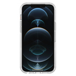 [End of Life] OtterBox Symmetry Clear POP Etui Ochronne z PopSockets do iPhone 12 Pro Max (Clear) (4)