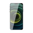 [End of Life] JCPal iClara Szkło Hartowane na Ekran do iPhone 12 Pro Max (Clear) (3)