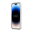 Incipio Duo MagSafe Ochronne Etui do iPhone 14 Pro Max (Clear) (4)