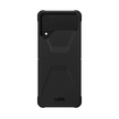 Urban Armor Gear Civilian Pancerne Etui do Samsung Galaxy Z Flip4 (Black) (1)