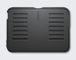 [End of Life] ZUGU Obudowa do iPad Mini 6 2021 (Black) (2)
