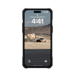 Urban Armor Gear UAG Monarch Etui do iPhone 14 Pro Max (Carbon Fiber) (4)