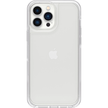 [End of Life] OtterBox Symmetry Clear Pancerne Etui do iPhone 13 Pro Max (Clear) (1)