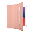 LAUT Huex Folio Obudowa do iPad 10.2