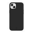 Incipio Duo MagSafe Ochronne Etui do iPhone 14 Plus (Black) (1)