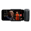 ShiftCam ProGrip Starter Kit Uchwyt z Power Bank 3200 mAh do Fotografii Mobilnej do iPhone (Kompatybilne z MagSafe) (Charcoal) (4)