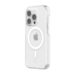 Incipio Duo MagSafe Ochronne Etui do iPhone 14 Pro (Clear) (3)
