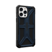 Urban Armor Gear UAG Monarch Etui do iPhone 14 Pro Max (Mallard) (3)