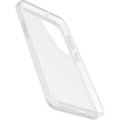 [End of Life] OtterBox Symmetry Clear Pancerne Etui do Samsung Galaxy S23 Plus (Clear) (3)