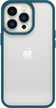 [End of Life] OtterBox React Ochronne Etui do iPhone 13 Pro (Clear Blue) (1)
