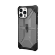Urban Armor Gear Plasma Etui Pancerne do iPhone 13 Pro Max (Ash) (2)