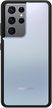 [End of Life] OtterBox React Etui Ochronne do Samsung Galaxy S21 Ultra (Clear Black) (2)