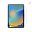 JCPal AccuPen Smart Magnetic Stylus Rysik do Apple iPad (3)