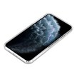 [End of Life] Crong Crystal Shield Cover Etui Obudowa do iPhone 11 Pro Max (Clear) (4)