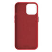 JCPal iGuard Moda Case Etui Obudowa do iPhone 13 Pro (Red) (4)