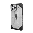 [End of Life] Urban Armor Gear UAG Plasma Etui do iPhone 13 Pro Max (Ice) (2)