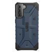 [End of Life] Urban Armor Gear Pathfinder Etui Pancerne do Samsung Galaxy S21+ (Mallard) (1)