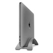 Twelve South BookArc Podstawka do MacBook (Space Gray) (1)