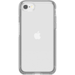 [End of Life] OtterBox Symmetry Clear Pancerne Etui do iPhone SE (2022 | 2020) / iPhone 8 / iPhone 7 (Clear) (1)