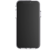 [End of Life] ZAGG Crystal Palace Etui do iPhone 11 (Clear) (4)